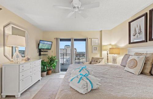 Watercrest 1110 - Sunset Haven - Foto 42
