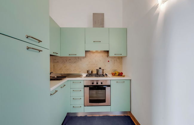 Il Borgo Ben 700m From The Beach - Photo 6