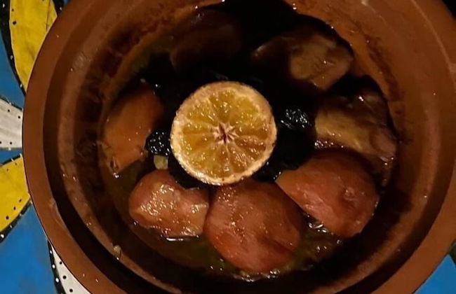 Gite Mrbie - Photo 36