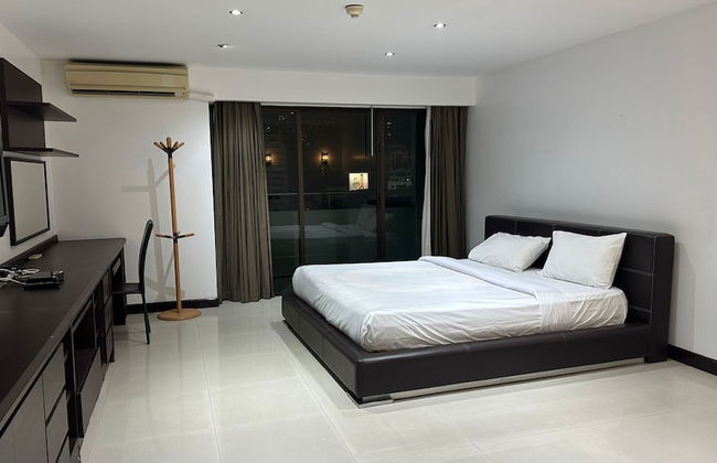 Direct Rooms at Omni Complex Nana - Foto 53