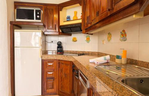 Beautiful Apartment Altamar - Foto 48