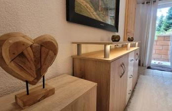 Jägerhaus - Foto 12