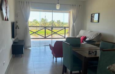 Condomínio Villa das Águas Litoral Sul de Sergipe - Photo 17