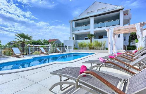 Villa Anadi - Foto 53