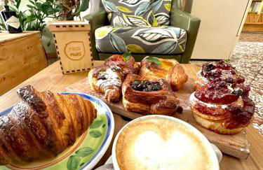 Camia Etna House - Foto 66