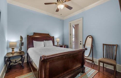 Bikini Villa - Foto 56