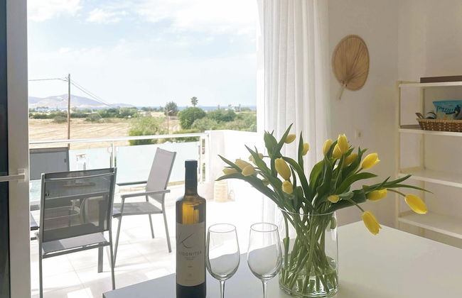 Villa Lilu 2 - Photo 6