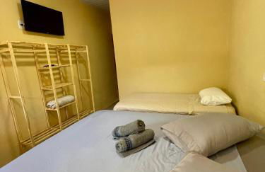 Mini Casa 5 - Foto 8