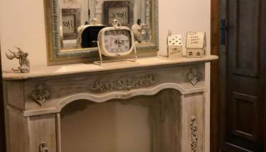 Colle House - Foto 3