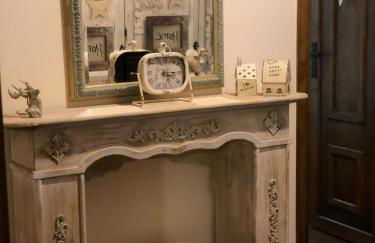 Colle House - Foto 3