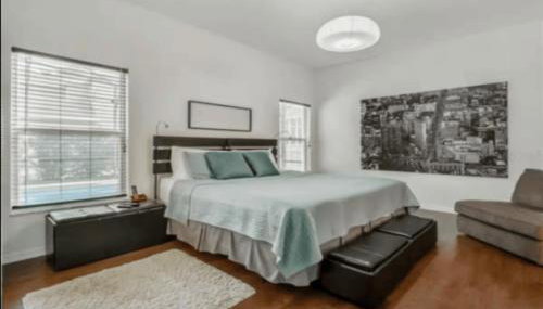 Casa Noel - Luxury 5 bedroom Villa near Disney & Golf - Foto 3