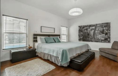 Casa Noel - Luxury 5 bedroom Villa near Disney & Golf - Foto 3