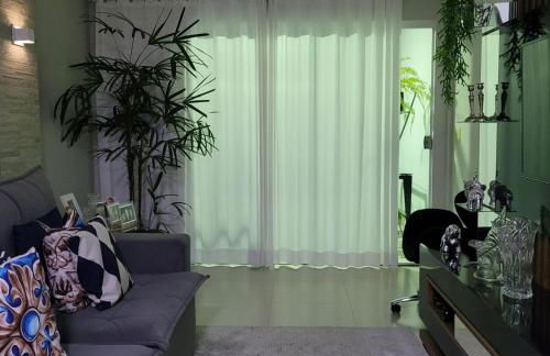 Apartamento encantador em Venda Nova do Imigrante - Foto 19