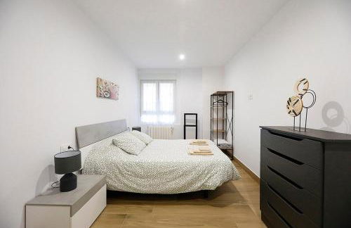 Modern apartment well connected - Foto 21