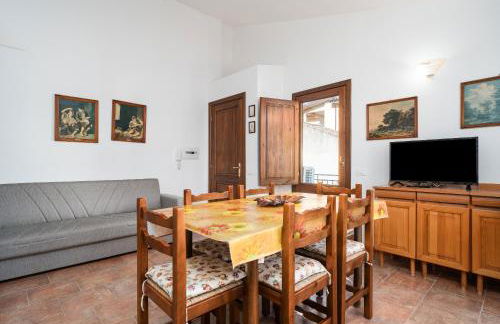 Domo Santu Jorji - Foto 7