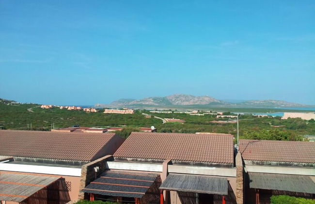 Residence Il Poggio - Foto 28