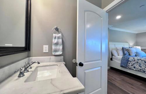 Destination #21 - Foto 26