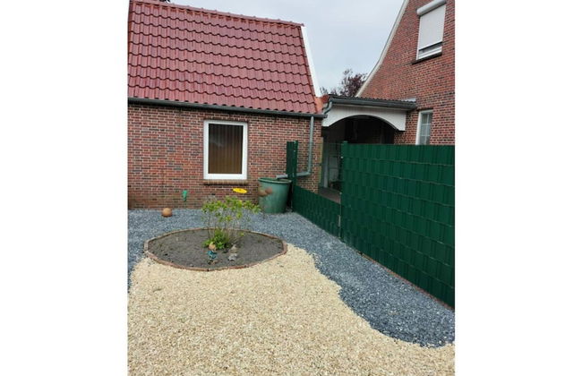 Holiday Home Seehase - Foto 21