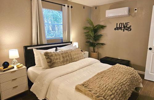 Belton Lakehouse - Foto 119