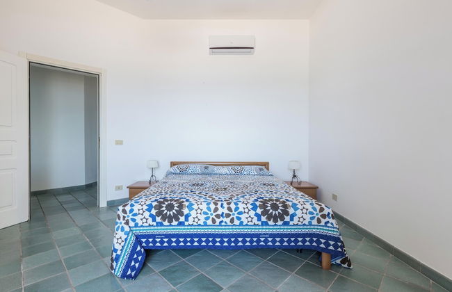 4007 Villa Auruca` by Barbarhouse - Photo 2