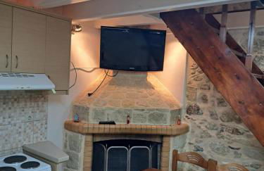 Suita Kallia - Foto 10