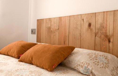 Acogedor apartamento junto al mar - Photo 14