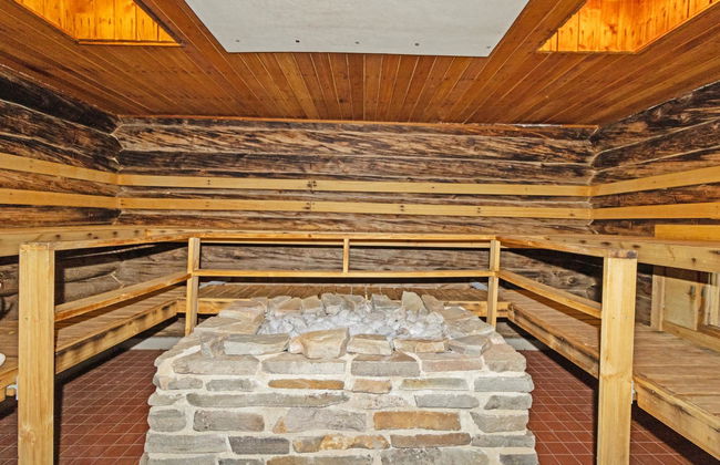 Metsä-luosto - Foto 31