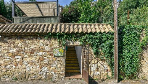La Casa de los Artistas - Foto 3