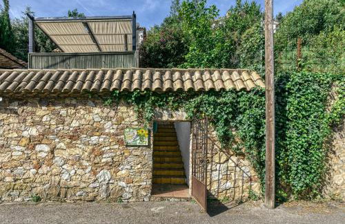 La Casa de los Artistas - Foto 35