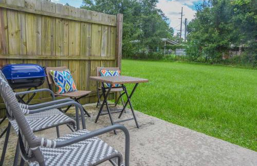 Townhomes Near the Bay - #5 - Foto 14