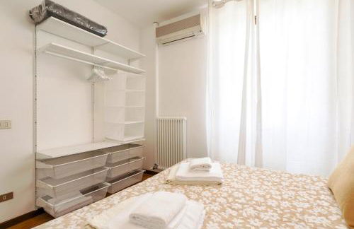 APARTMENT THE SUN - Regarda Travel - Foto 13