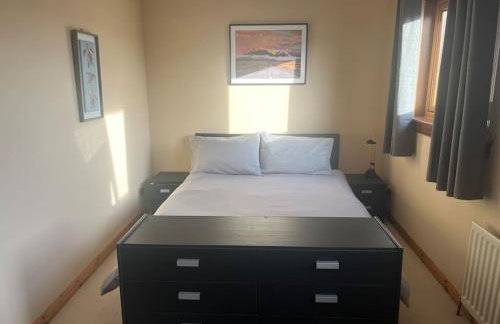 Sunny Cove Holiday Let - Foto 10