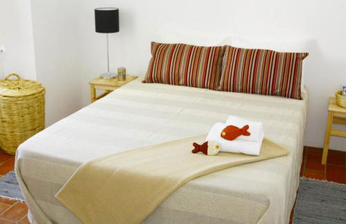 Casa do Funil - Foto 42