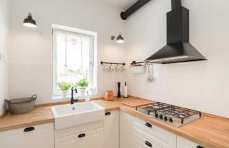 Beach House Mela - Foto 13