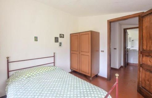 Nice Home In Cetraro - San Pietro - Foto 19