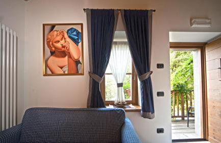 Agriturismo L'Eco - Foto 13