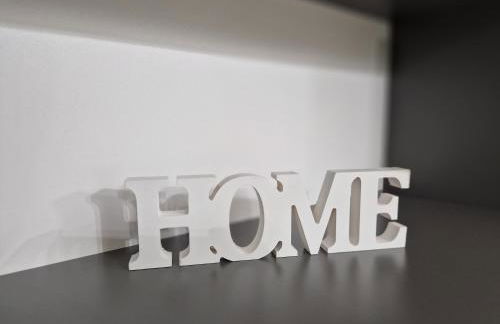 Norcia Stylish Apartment - Foto 9