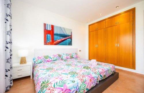 Luxurious villa Sol de Mallorca - Foto 19