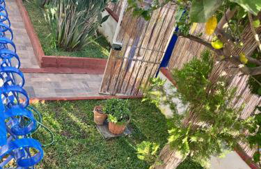 Villa del Limone , Mondello Via deucalione 18 ,via Miseno 18 - Photo 8