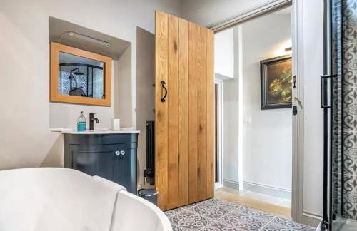 Knyvetts - Uk49665 - Foto 20