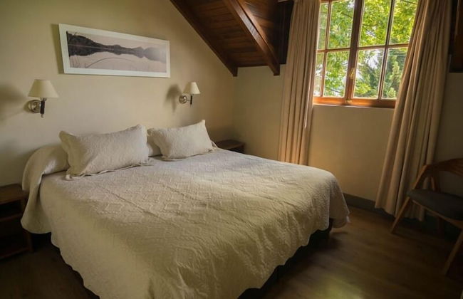 Pailahue Lodge & Cabañas - Photo 15