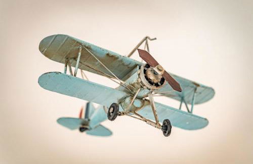 No2 By The Fields Charming Normandy cottage near DDay beaches and sites - Foto 20