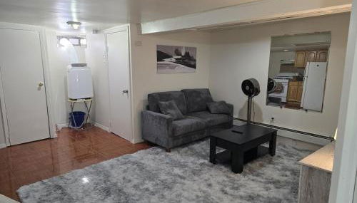 Kings Palace - Foto 5