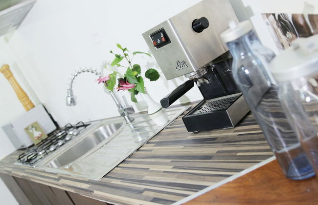 HYPOLINK Village - Foto 11