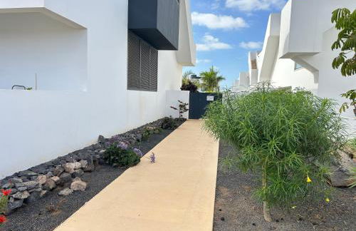 Mariposa Blanca - Foto 26