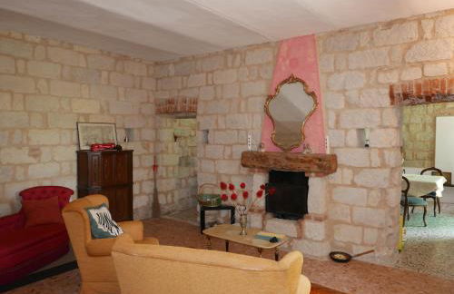 Cascina Tornara, ritorno alle origini monferrine - Foto 15