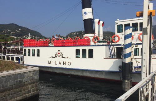 Samgiuvino - Foto 41