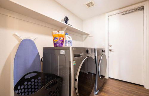 Gilbert Comstock - Foto 51