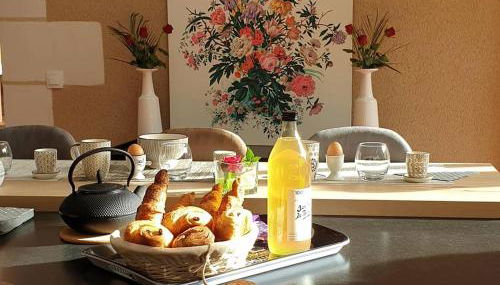 Le Berceau de Carmen - Photo 4