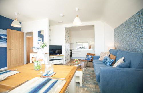 The Beach Escapes - Foto 63